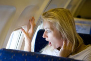 Как пассажирам защититься от авиазабастовок