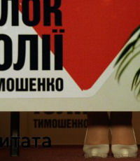 Депутаты БЮТ угрожают Николаю Обиходу за книгу о Тимошенко
