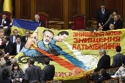Какая судьба ждет языковой закон после принятия?