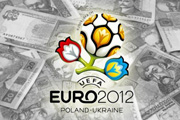 Евро-2012 – окончен бал, пора платить