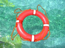 ЧП на Житомирщине: ребенок-сирота утонул в пожарном водоеме