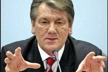 Ющенко собирается в Верховную Раду по списку