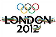 Олимпиада в Лондоне 2012 – самая сложная военная операция в мире