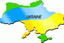 Трагедия Украины в том, что судьба страны в руках дебилов