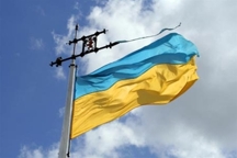 Сегодня Украина празднует 22-ю годовщину Декларации о суверенитете