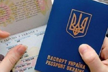 Куда украинцев пускают без виз? СПИСОК