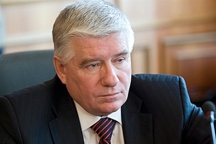 Оппозиция предала и Ющенко, и идею, и молодежь