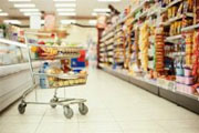 Составлен рейтинг хитростей супермаркетов