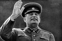 Сталин много сделал для православия – мнение