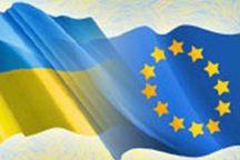 ЕС признал, что ошибся с Украиной