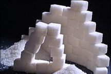 Присяжнюк «обрадовал» повышением цены на сахар