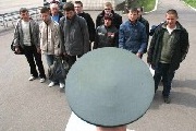 Украинская армия, или Сказка о потерянном времени