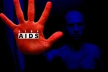В Украине за полгода СПИД сгубил 2 тыс. человек