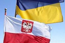 Кроме Польши, в ЕС Украину больше никто не хочет видеть