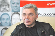 «Если инспектор будет привлекать ребёнка-мажора – он прекрасно знает о последствиях. Поэтому он никогда этого делать не будет»
