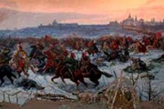 Оборона Винницы в 1651-м: факты и мифы