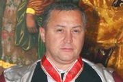 Геннадій Бобов претендує на крісло губернатора Кислинського Черкащини або васильківський послідовник