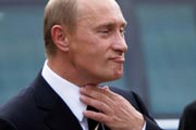 Куда завалится создаваемая Путиным у восточных границ Малороссии псевдооппозиционная «Антиникелевая пирамида»?