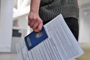 Получайте шенгенские визы лучше без посредников!