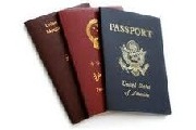 Плюсы и минусы двойного гражданства
