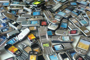 Самые дорогие на планете мобильные телефоны