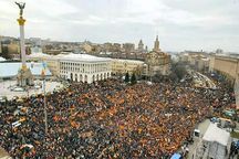 Власть больше всего боится нового Майдана