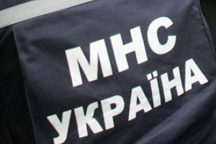 ЧП на металлургическом комбинате в Алчевске: есть жертвы