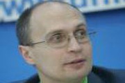 Депрессия давит на жителей Чернигова и заставляет бежать из города