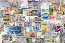 Ввозить валюту в Украину стало проще