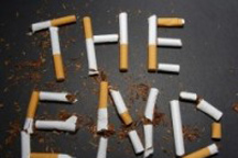 В Крыму больше не будут рекламировать сигареты