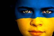 Главное достижение независимой Украины