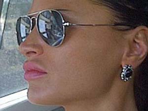 Румынской «Анджелине Джоли» дадут 10 лет за изнасилование?