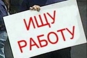 Как кандидаты в депутаты Дудка и Кривохатько «не поделили» учителей