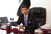 Посол Республики Ирак в Украине: Проблемные вопросы по поставкам БТР-4 удалось урегулировать