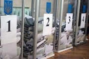 Журналисты написали открытое письмо Яценюку, Соболеву и Турчинову (ДОКУМЕНТ)