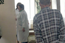 Психбольницы Киева ждут наплыва пациентов