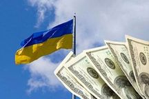 Долг Украины вырос до 500 млрд. долларов
