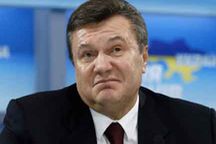 У Януковича спросят, куда он дел 22 миллиона