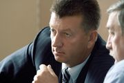 Дело принципа. Битва Гуреева за украинскую промышленность