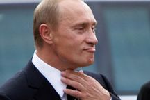 Путина уже не считают народным героем