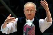 У политолога-экстрасенса Виктора Чумака появился последователь?
