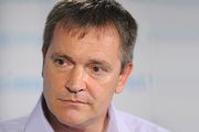 Генеральный секретарь Совета Европы Ягланд сделал сугубо политическое и непрофессиональное заявление