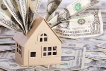 Налог на недвижимость возвращается