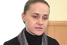 Обнародовано письмо сокамерницы Тимошенко
