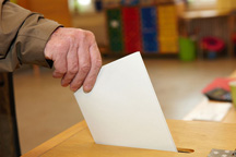 На выборах избирателям предложат от 50 до 300 гривен за голос