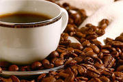 Споры о кофе: варить или растворять?