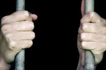 В демократической Грузии заключенных насилуют дубинками