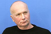 «Киевляне чаще всего отравляются тяжелыми металлами и нитритами»