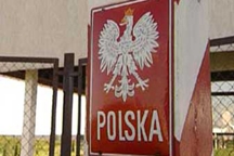 Польские пограничники не пощадили "щедрого" украинца