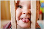 Зачем регионалам государственный русский язык?